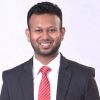 Yusuf Ibrahim